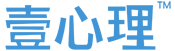 덯㈀　㈀　_噙퍾鱧⬀_噙낋啟㈀　㔀ὧ_쁎䡎